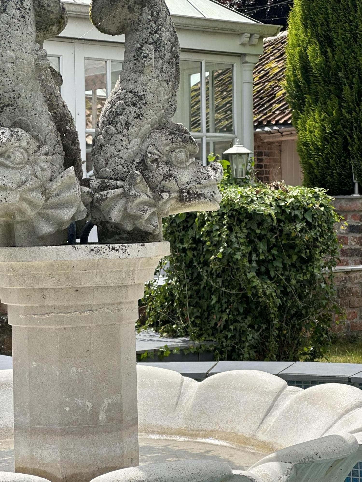 The Luxury Annex At Barmby Moor House Apartment York Luaran gambar