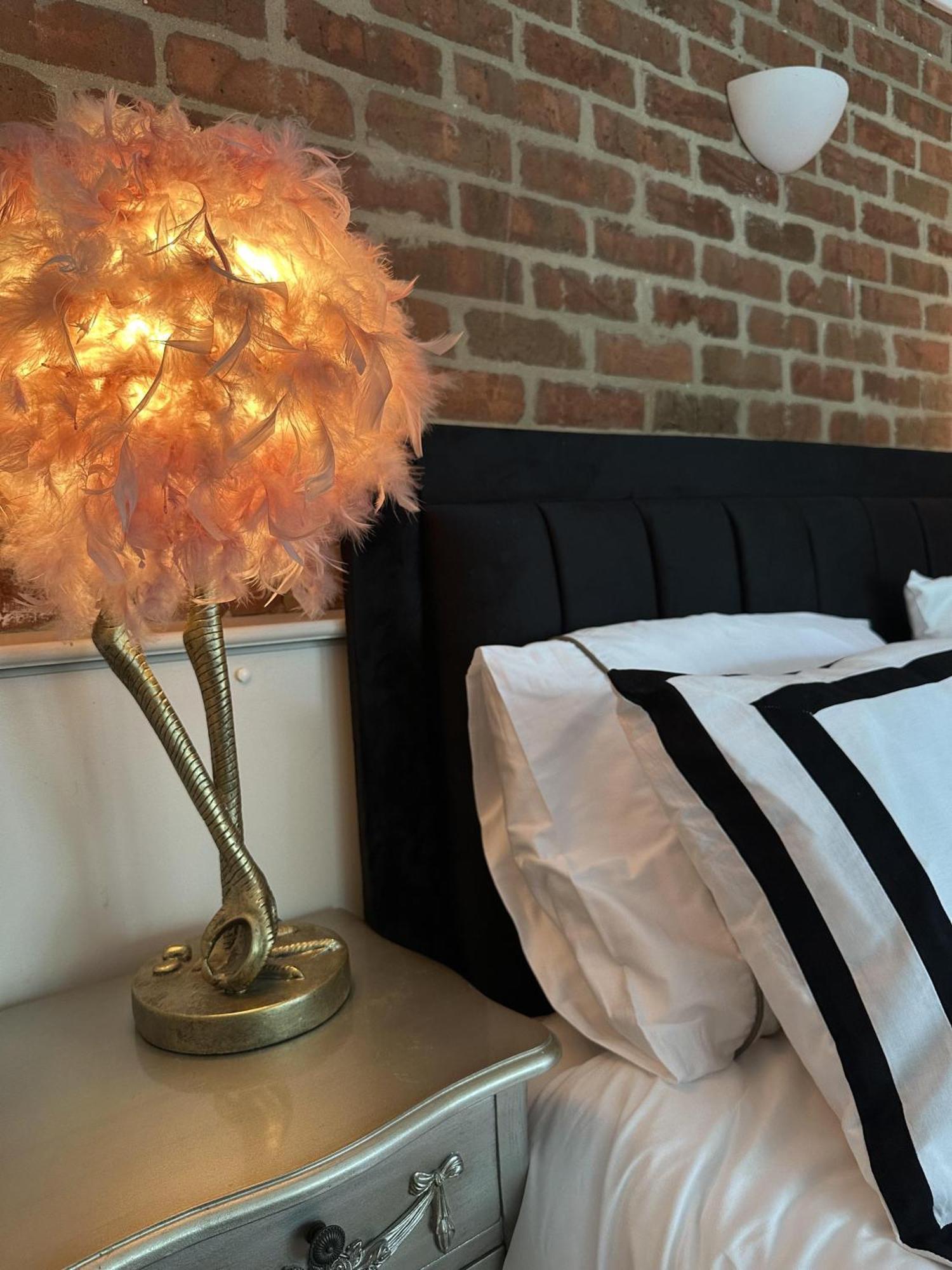 The Luxury Annex At Barmby Moor House Apartment York Luaran gambar